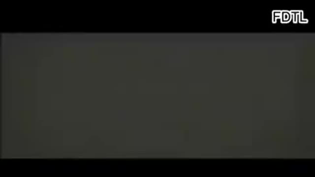 What is the Agenda 21! By FDTL