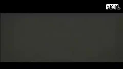 What is the Agenda 21! By FDTL