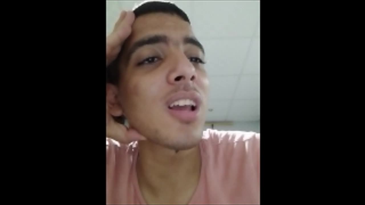 42