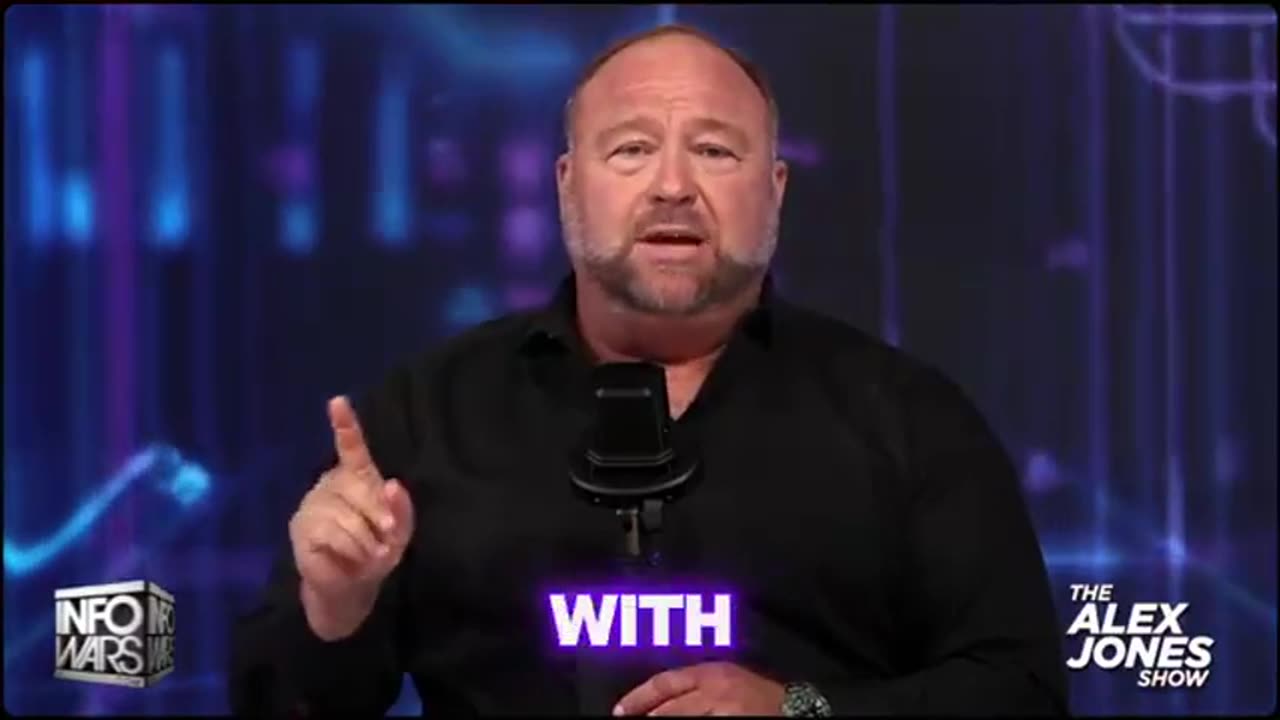 Biden Says There Will NOT Be A Peaceful Transfer Of Power If Trump Wins