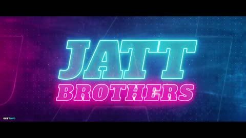 Yarra Guri jass manak Geet MP3 25 Feb release movie jatt brothers