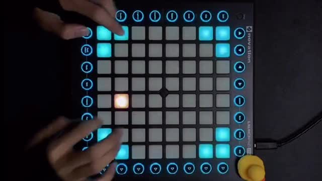 I listened to this one 3 times before turning it off