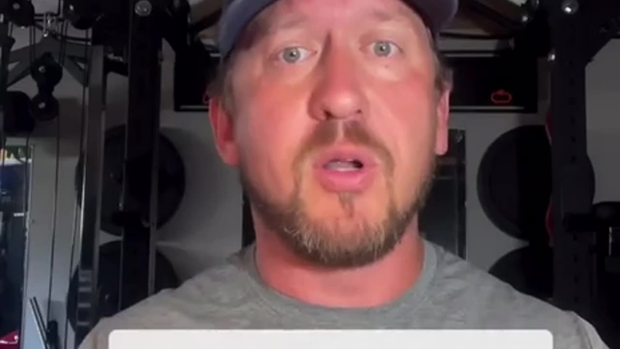 We Know Who is behind this crime