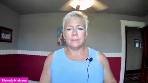 Rant Warning: The Truth About Living Within Your Means