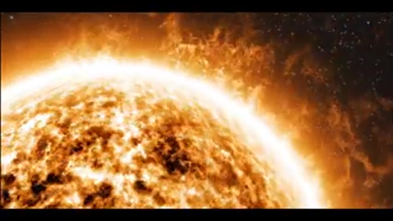 Hinode's X-Ray: Witness a Massive Solar Flare Explosion! ☀️📡