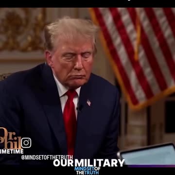 Chinese Government has funded buying major farmland U.S.near military bases