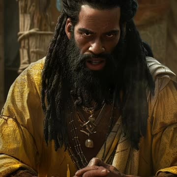 TRIVIA THURSDAY] Do You Know What's Tithes?🐂🐮🦬🐑🍉🍇🍍🥑🍑🌽🌶