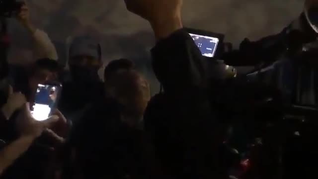 BLM & Antifa Riots 2020 - 2020-07-23-04-32-06-Portland.mp4