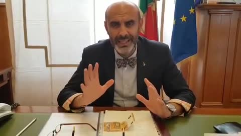 Contante e carte di credito