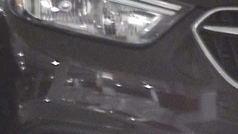 6142RHOBG2G201ABLobbyEntry_2021-01-06_23h00min02s893ms.mp4