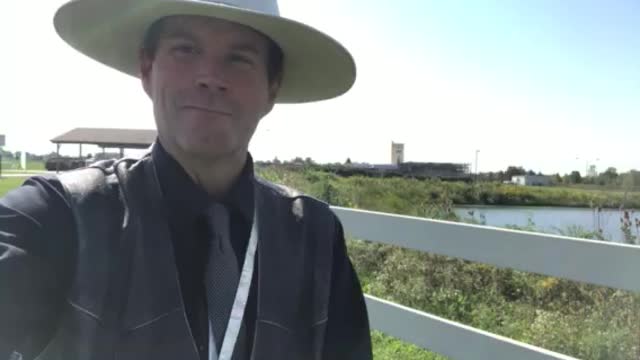 How China is Fighting us at War