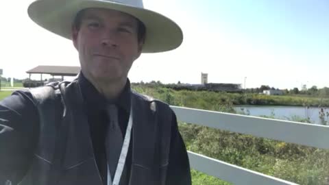 How China is Fighting us at War