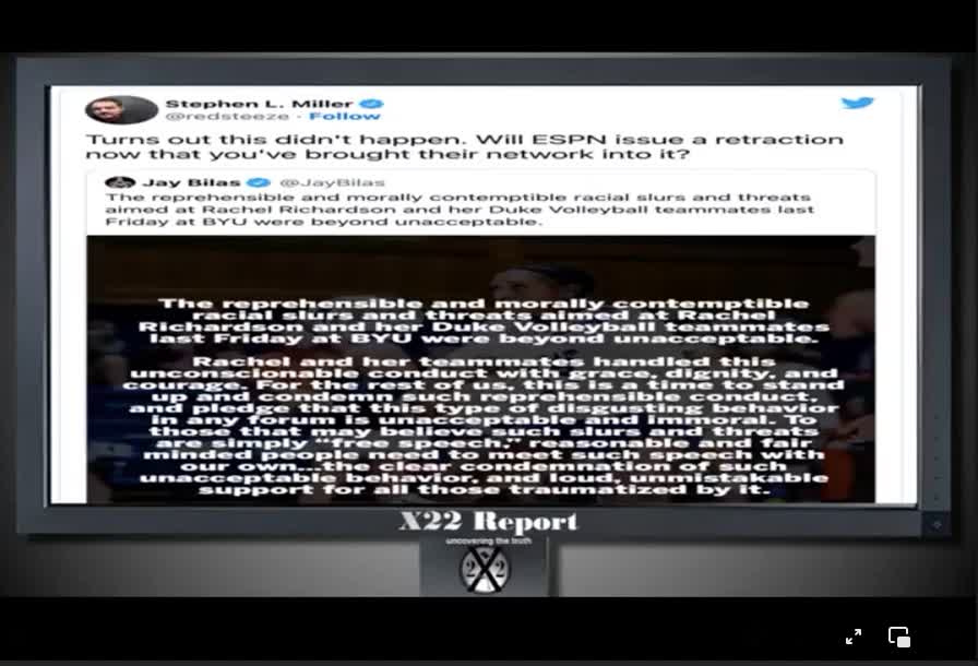 PANIC IN DC: ᴋɴᴏᴄᴋ, ᴋɴᴏᴄᴋ,ᴛʜᴇ ᴅᴏᴏʀ ᴏғ ᴀʟʟ ᴅᴏᴏʀs ʜᴀs ʙᴇᴇɴ ᴏᴘᴇɴ, ʜᴇʀᴇ ᴄᴏᴍᴇs ᴛʜᴇ ᴘᴀɪɴ