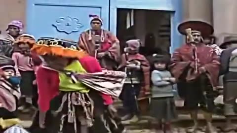 The Mayan Civilization Uncovered - Documentary