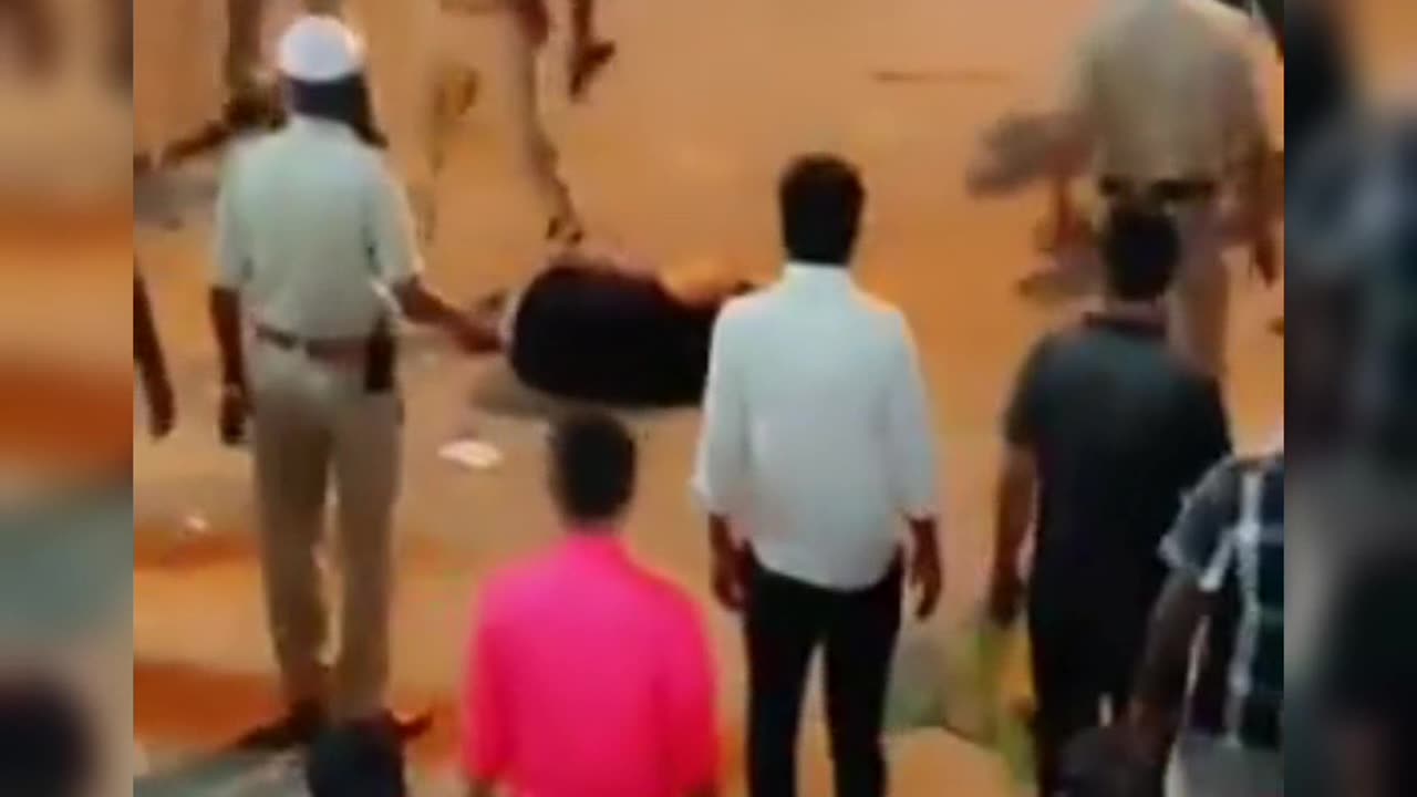 Uttar pradesh mein badashi nahin chalegi