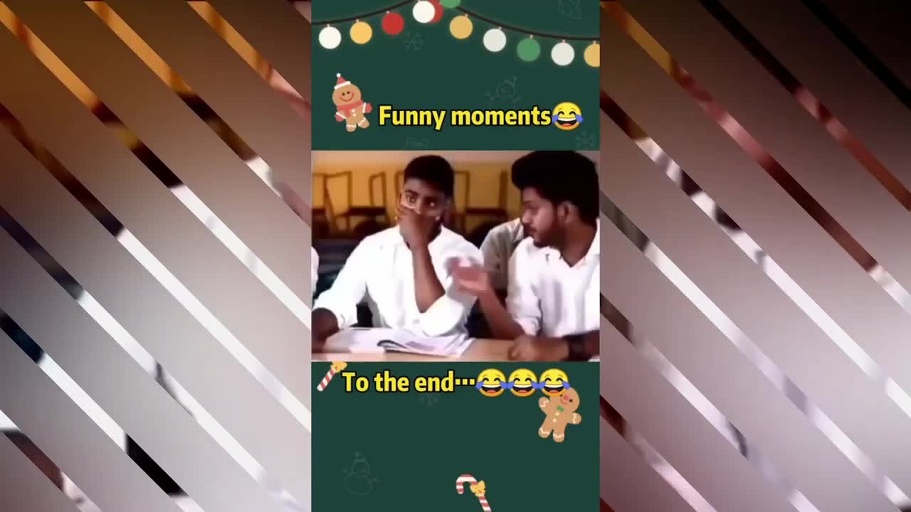 BEST VIDEOS TRY NOT TO LAUGH 😂🔥😹 tentenaorir videosEl Humor😁😆🤣 02_720P HD_ # 03