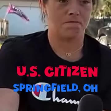 THIS SHOULD INFURIATE EVERY SINGLE AMERICAN!!