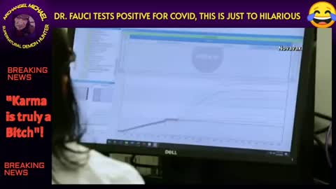 This is a "CLASSIC", just to dam funny 🤣🤣!!!