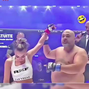 How could he do that to woman?