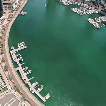 Looking for an adrenaline rush? 🤷🏽‍♂️