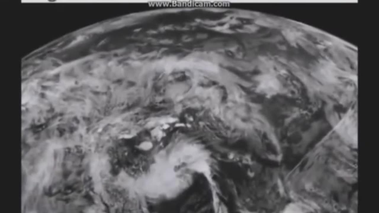 The Flat Earth Conspiracy Documentary