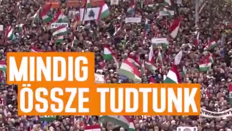 Elkészítettük a Fidesz IGAZI kampányfilmjét!