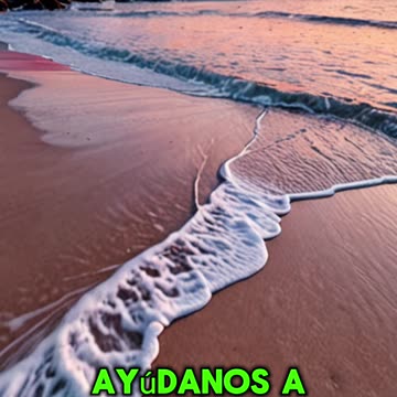 🙏✨Oración Inspirada en las Lecturas de Hoy ✨🙏