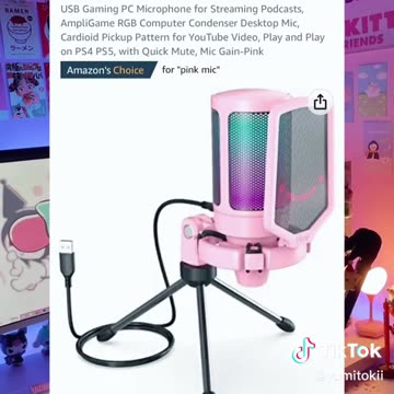 The Design Oasis: Crafting a Retreat for Artistic Exploration