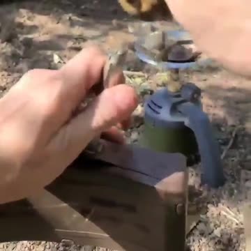 I Don't Think it Works Like That