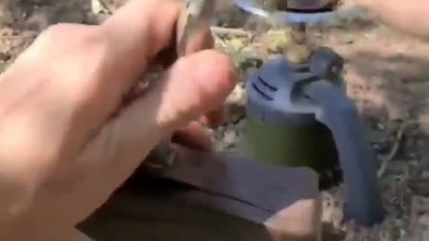 I Don't Think it Works Like That