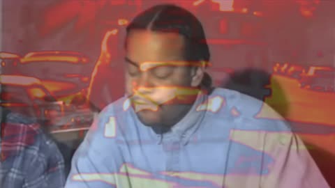 Suga Free, table tappin freestyle: MeRixed Remix