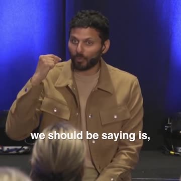 Life, Toxic Love, Relationships, Why We Suffered