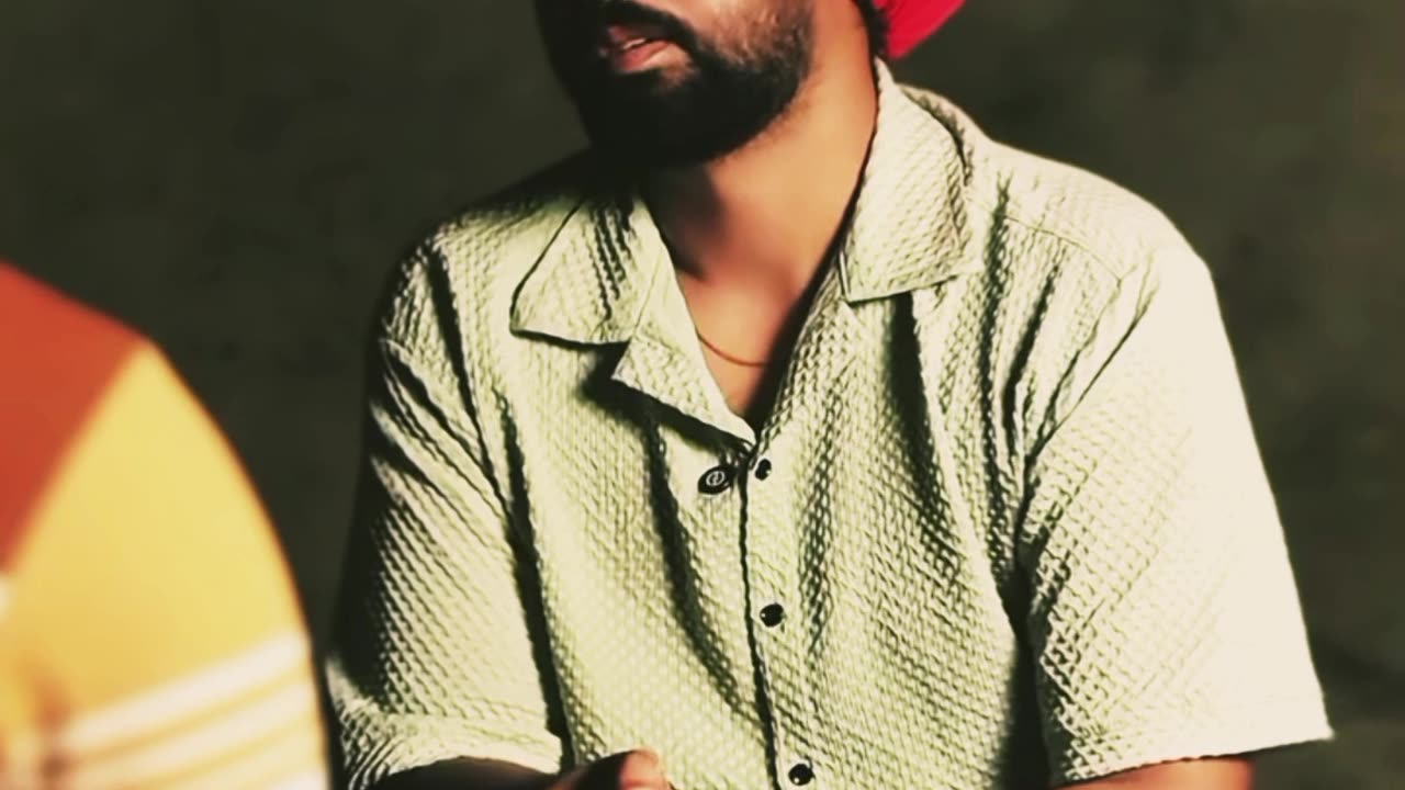 ਆਪਣੇ ਬੱਚਿਆਂ ਦਾ ਖਿਆਲ ਰੱਖੋ