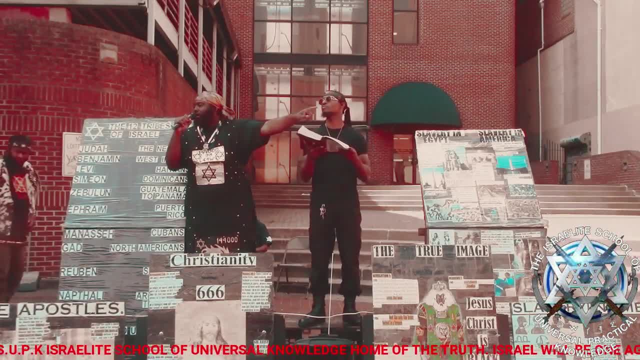 AMERICA IS NOT BUILT FOR BLACKS Y HISPANICS