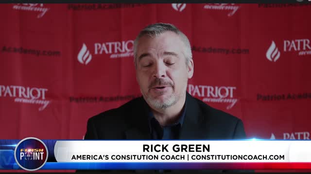 Pray and Act Peacefully