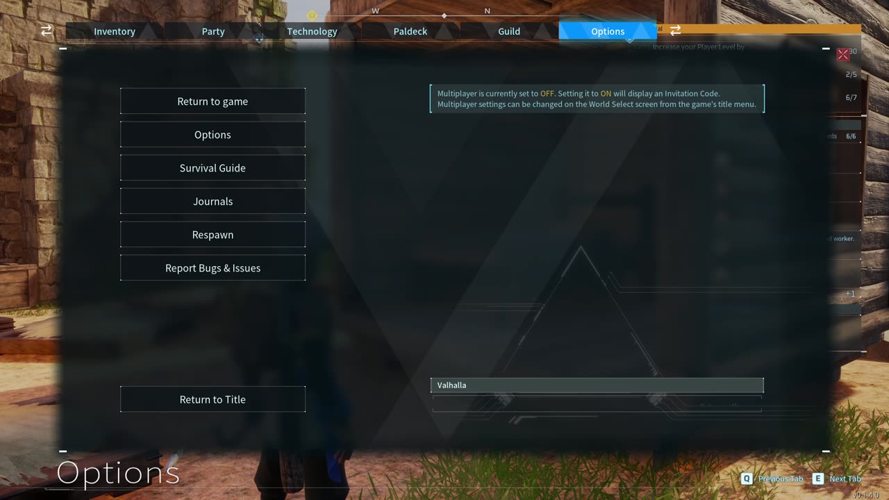 Playing Some MechWarrior Online