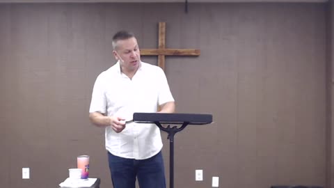 Acts 3