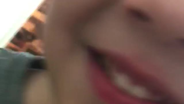 Guy asks little kid how many girlfriends he has