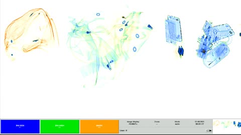 5113CHOB00XrayConstructionTrailer_2021-01-06_00h24min48s127ms.mp4
