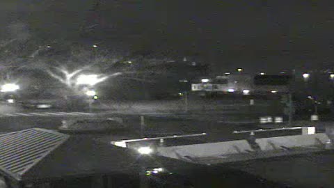 0797QSE00NJ-DSE_2021-01-05_23h20min02s667ms.mp4