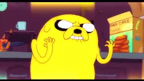 -Juice Wrld- All Girls Are The Same - Adventure Time Edit_batch