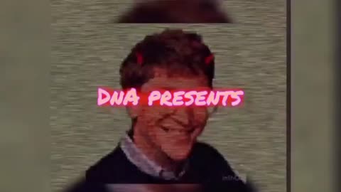 “Billy Badd Ass” by DnA 🧬