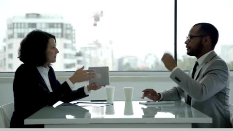 Professional Financial Consulting Firm in Dubai for Comprehensive Support