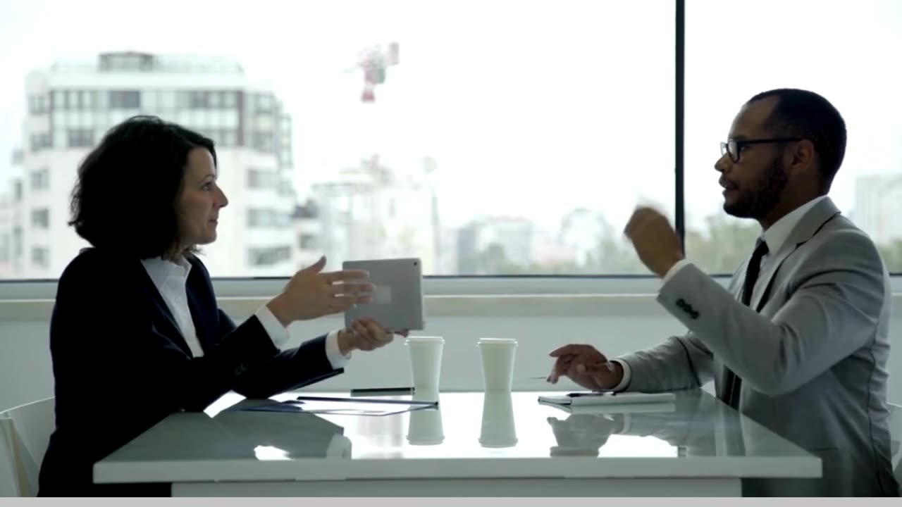 Professional Financial Consulting Firm in Dubai for Comprehensive Support