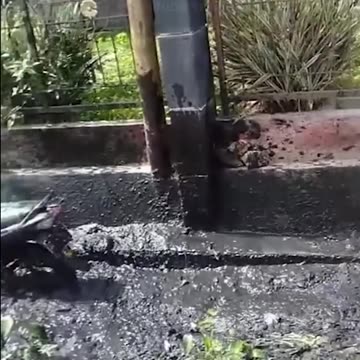 OMG Fails funny Video