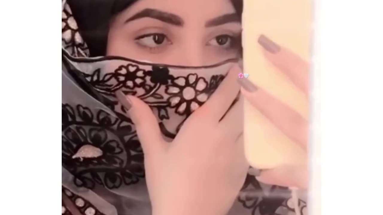 Insta reels