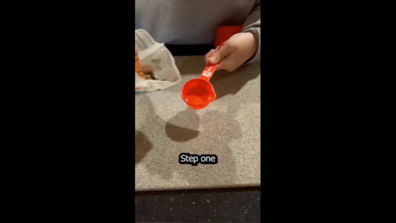 Vax is Pfizer Being Sued, Health And Whats Good And Bad For You