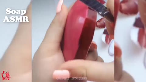ASMR Relaxing Sounds Satisfying ASMR Video