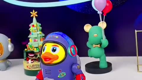 children toys part 6