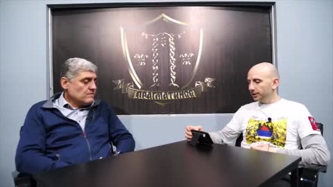 Da li mogu mišići bez proteina iz mesa (Miroljub Petrović)